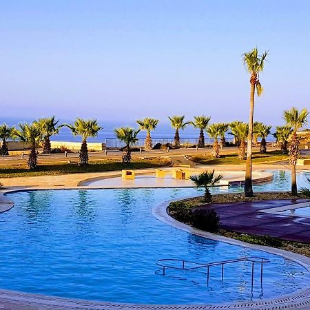 Fort Cambray Apartment With Spectacular Sea Views Mgarr Exteriér fotografie